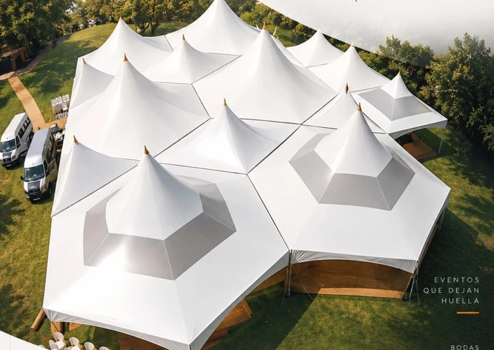 Carpas