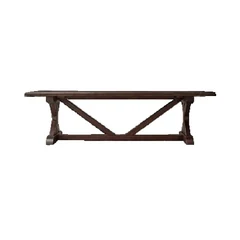 Mesas Elite de madera