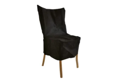 Funda silla STD · Accesorios