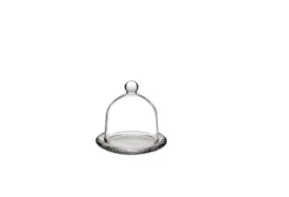 Capelo Ch · Accesorios