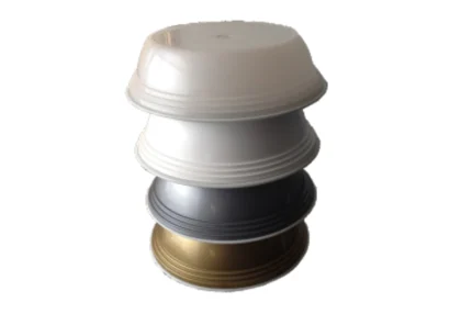 Campana Expert · Accesorios