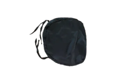 Funda para cojin · Accesorios