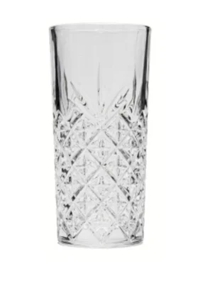 Timeless Highball · Copas y vasos