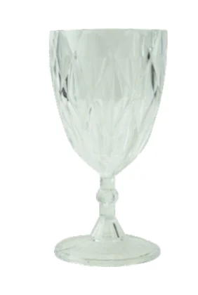 Labrada P · Copas y vasos