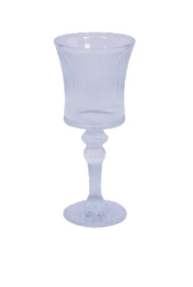 Copa · Copas y vasos