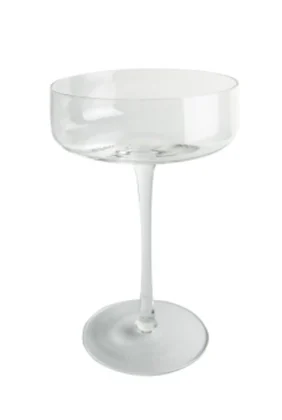 Martini · Copas y vasos