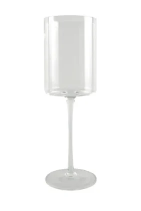 Rioja B · Copas y vasos