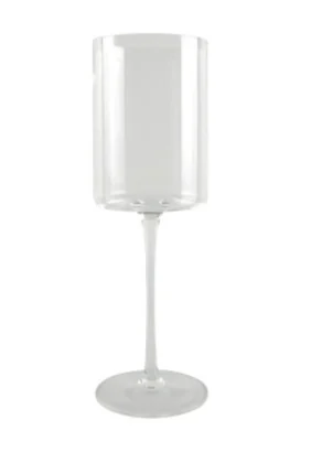 Rioja C · Copas y vasos