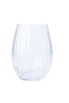 San Marino · Copas y vasos