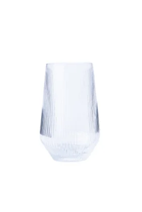 DOF · Copas y vasos