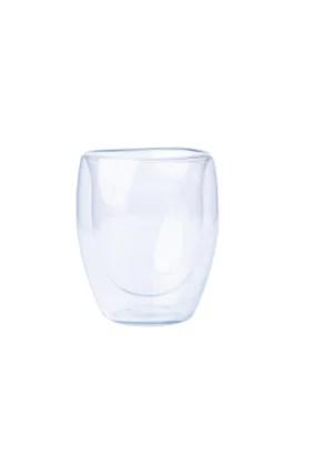 Mini · Copas y vasos