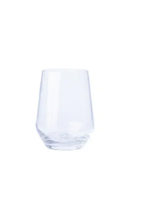 London · Copas y vasos