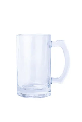 Schop · Copas y vasos