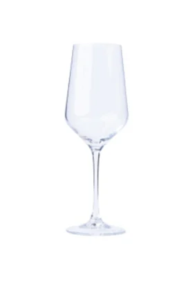 Mencia · Copas y vasos