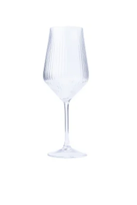 Menciar · Copas y vasos