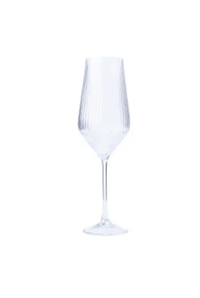 Mencia · Copas y vasos