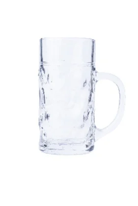 Mug · Copas y vasos