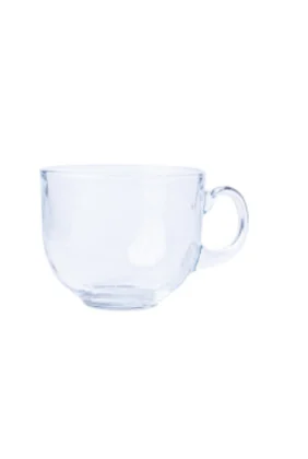 Jumbo · Copas y vasos