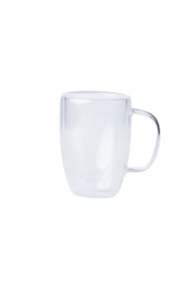Tall · Copas y vasos