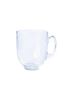 Grande · Copas y vasos