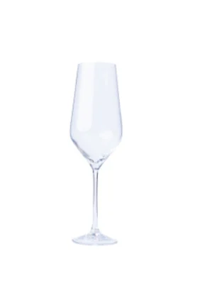 Mencia Agua · Copas y vasos