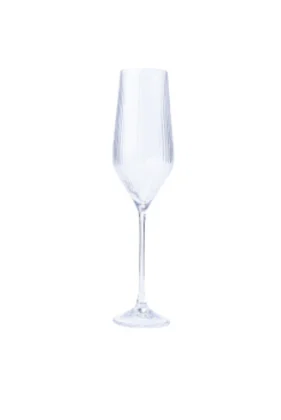 VZ90-33 · Copas y vasos