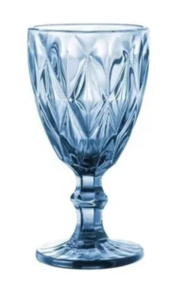 Labrada Trans 9A · Copas y vasos