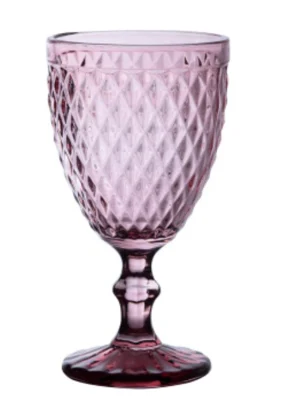 Labrada Trans 9C · Copas y vasos