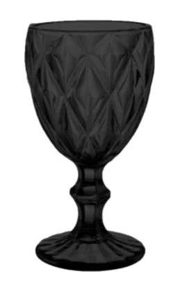 Labrada Solid 9A · Copas y vasos