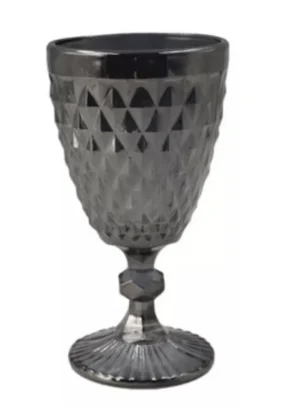 Labrada Solid 9C · Copas y vasos