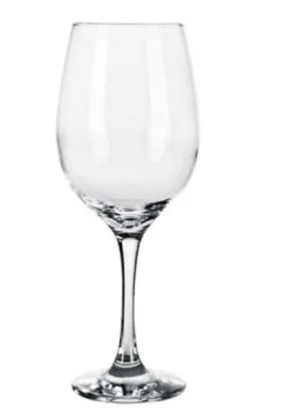 Lisa · Copas y vasos