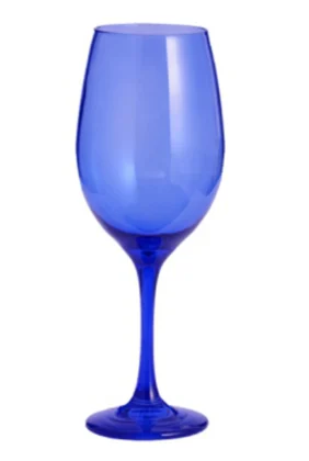 Lisa Trans · Copas y vasos