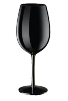 Lisa Solida · Copas y vasos