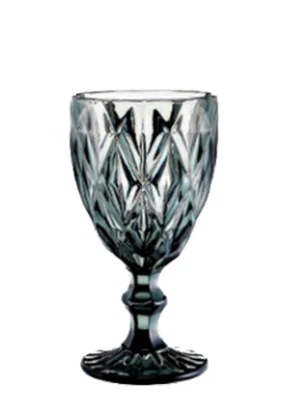 Glassware Tinto · Copas y vasos