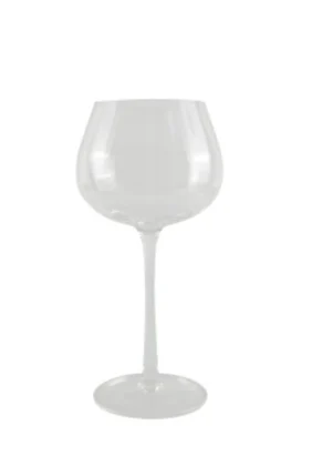 Bombe Agua · Copas y vasos