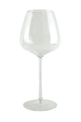 Bombe Vino · Copas y vasos