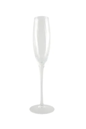 French · Copas y vasos