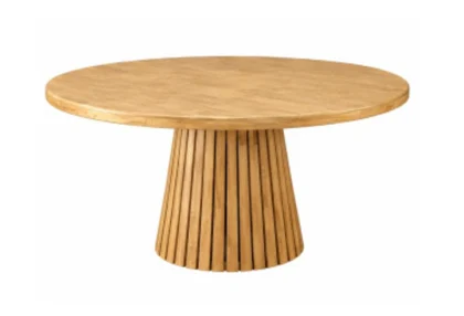 Mesa Aero · Mesas Elite de madera