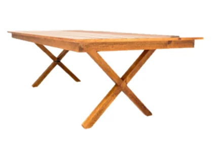 California · Mesas Elite de madera