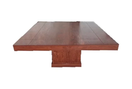 Memphis · Mesas Elite de madera