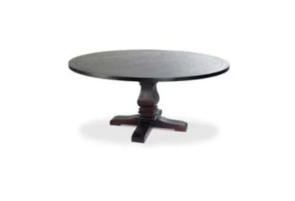 Raven · Mesas Elite de madera