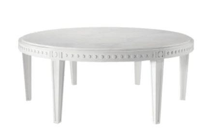 Roma · Mesas Elite de madera