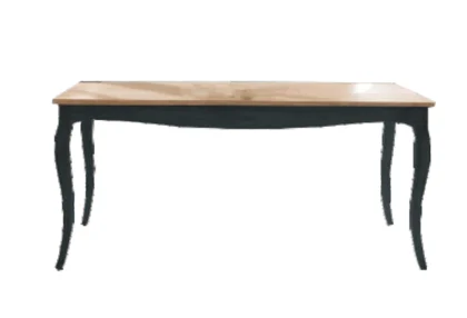 Vintage French · Mesas Elite de madera