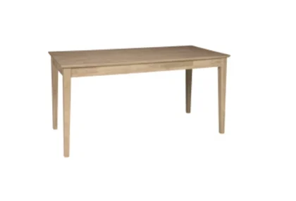 Val · Mesas Elite de madera