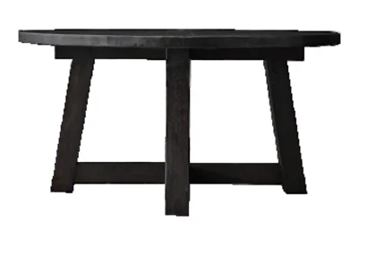 Workshop · Mesas Elite de madera
