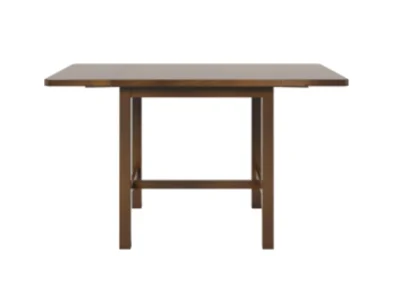 WOXYX · Mesas Elite de madera
