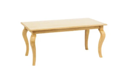 Novios Vintage · Mesas Elite de madera