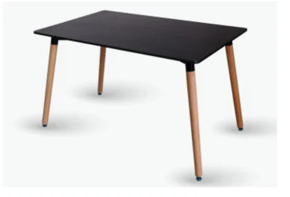 Colombia Rect · Mesas Elite de madera