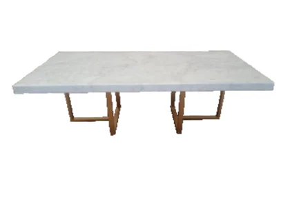 Wood Marble · Mesas Elite
