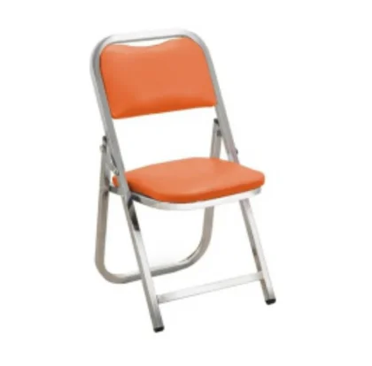Plegable Acoji. · Mobiliario infantil